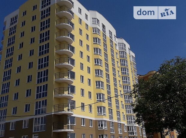 Продажа двухкомнатной квартиры в Тернополе, на Білогірська вулиця район Центр фото 1 Продажа двухкомнатной квартиры в Тернополе, на Білогірська вулиця район Центр фото 1