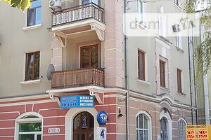 Продажа двухкомнатной квартиры в Тернополе, на  Сагайдачного 2, район Центр фото 1