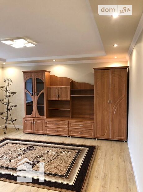 Продаж трикімнатної квартири в Тернополі, на Гайова вулиця, район Центр фото 1 Продаж трикімнатної квартири в Тернополі, на Гайова вулиця, район Центр фото 1