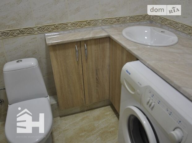 Продаж трикімнатної квартири в Тернополі, на Гайова вулиця, район Центр фото 1 Продаж трикімнатної квартири в Тернополі, на Гайова вулиця, район Центр фото 1