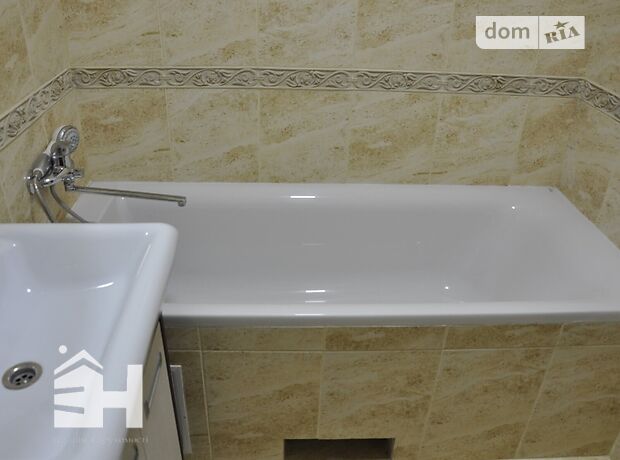 Продаж трикімнатної квартири в Тернополі, на Гайова вулиця, район Центр фото 1 Продаж трикімнатної квартири в Тернополі, на Гайова вулиця, район Центр фото 1