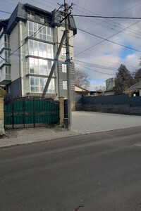 Продаж трикімнатної квартири в Тернополі, на вул. Гайова, район Центр фото 2