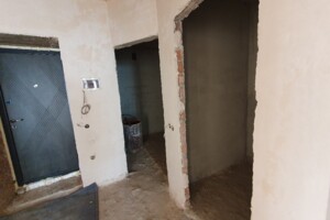 Продажа трехкомнатной квартиры в Тернополе, на ул. Гаевая, район Центр фото 2 Продажа трехкомнатной квартиры в Тернополе, на ул. Гаевая, район Центр фото 2