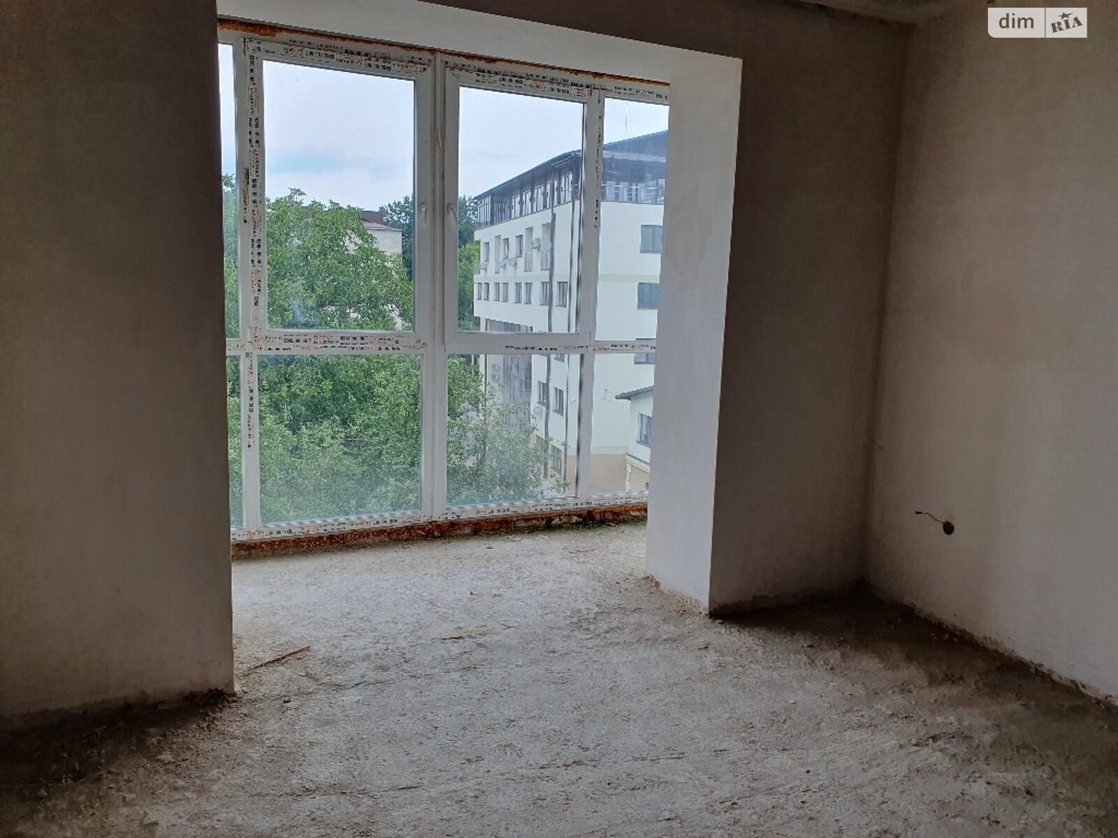 Продаж двокімнатної квартири в Тернополі, на вул. Гайова, район Центр фото 1