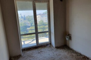 Продажа трехкомнатной квартиры в Тернополе, на ул. Гаевая, район Центр фото 2