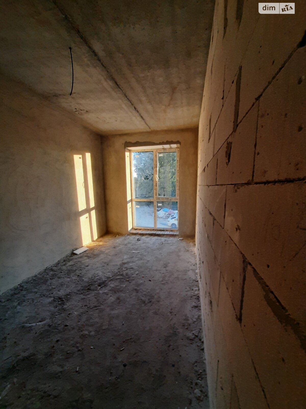Продаж трикімнатної квартири в Тернополі, на Живова- Стадниково, район Центр фото 1 Продаж трикімнатної квартири в Тернополі, на Живова- Стадниково, район Центр фото 1