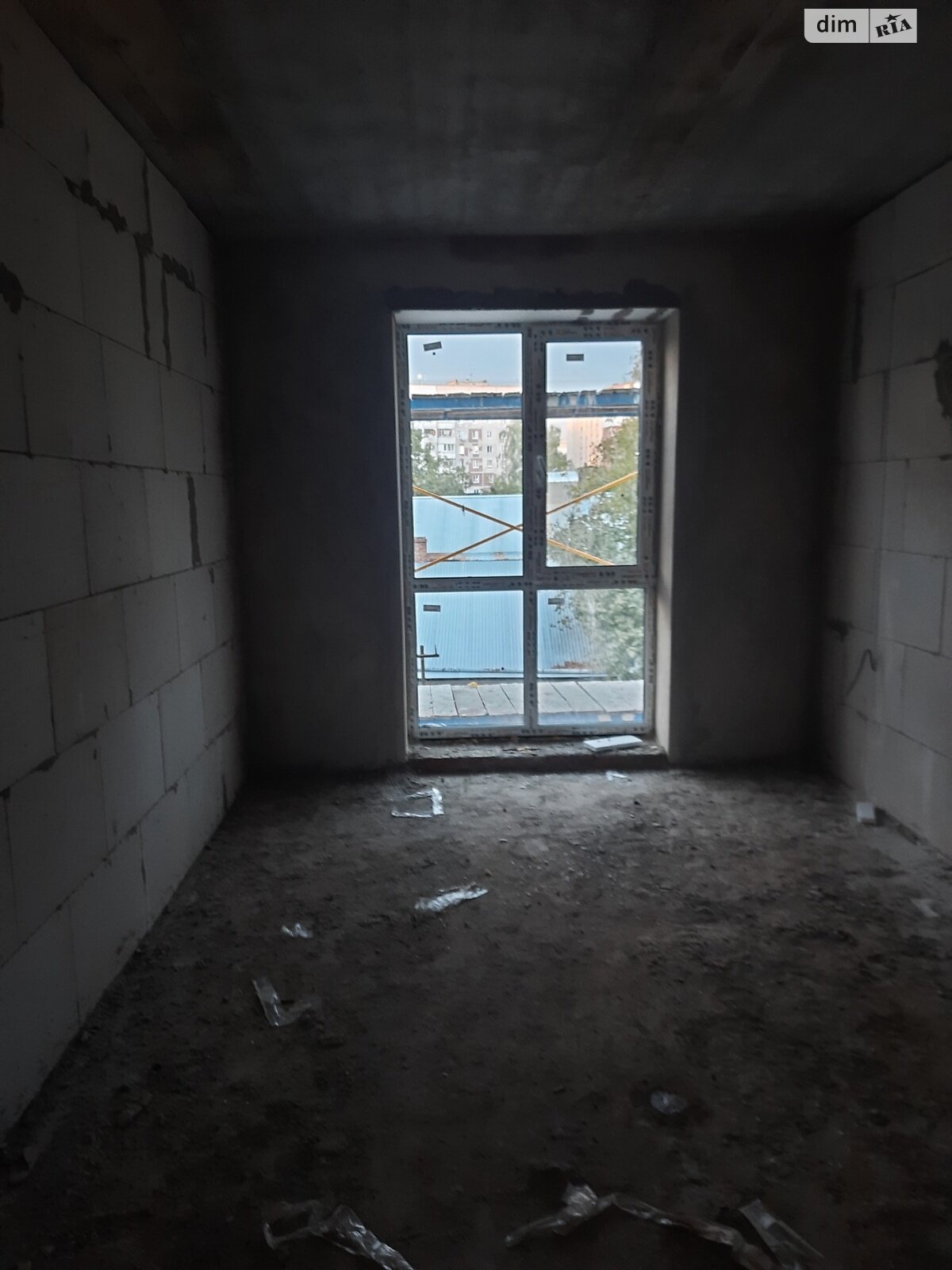 Продаж трикімнатної квартири в Тернополі, на Живова- Стадниково, район Центр фото 1 Продаж трикімнатної квартири в Тернополі, на Живова- Стадниково, район Центр фото 1