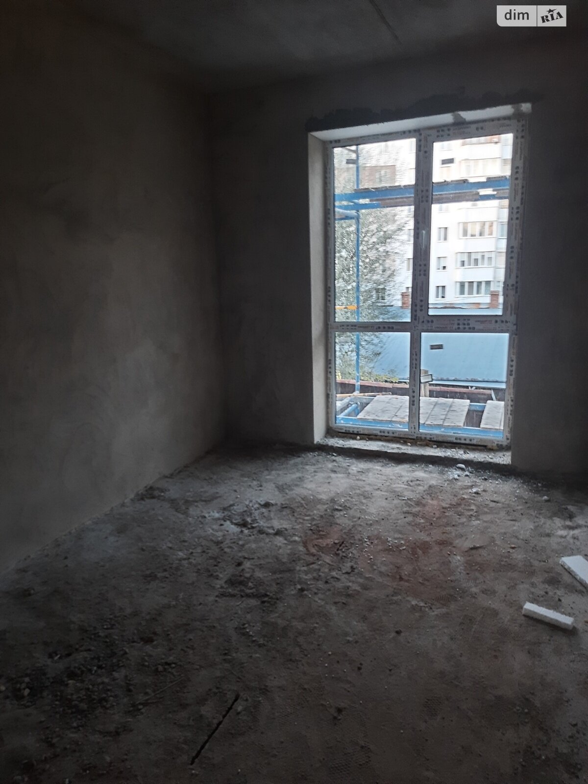 Продаж трикімнатної квартири в Тернополі, на Живова- Стадниково, район Центр фото 1 Продаж трикімнатної квартири в Тернополі, на Живова- Стадниково, район Центр фото 1