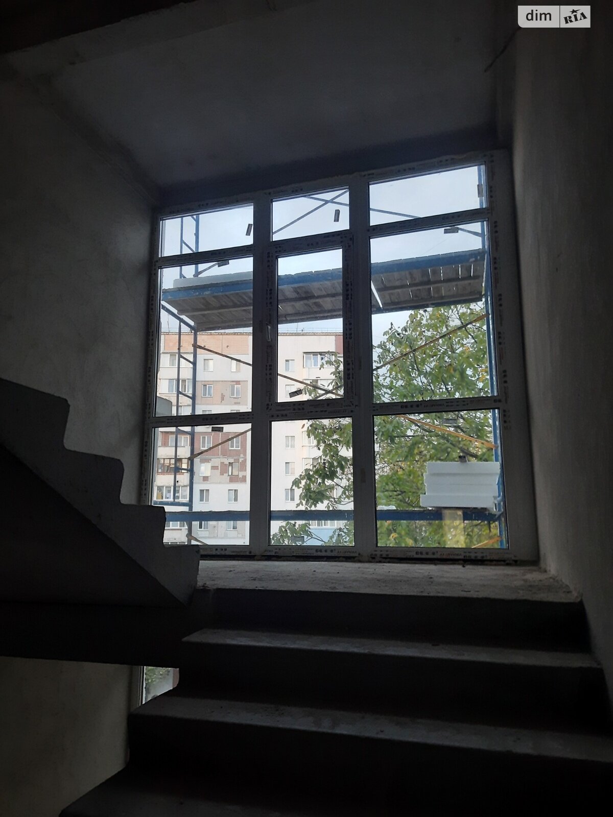 Продаж трикімнатної квартири в Тернополі, на Живова- Стадниково, район Центр фото 1 Продаж трикімнатної квартири в Тернополі, на Живова- Стадниково, район Центр фото 1
