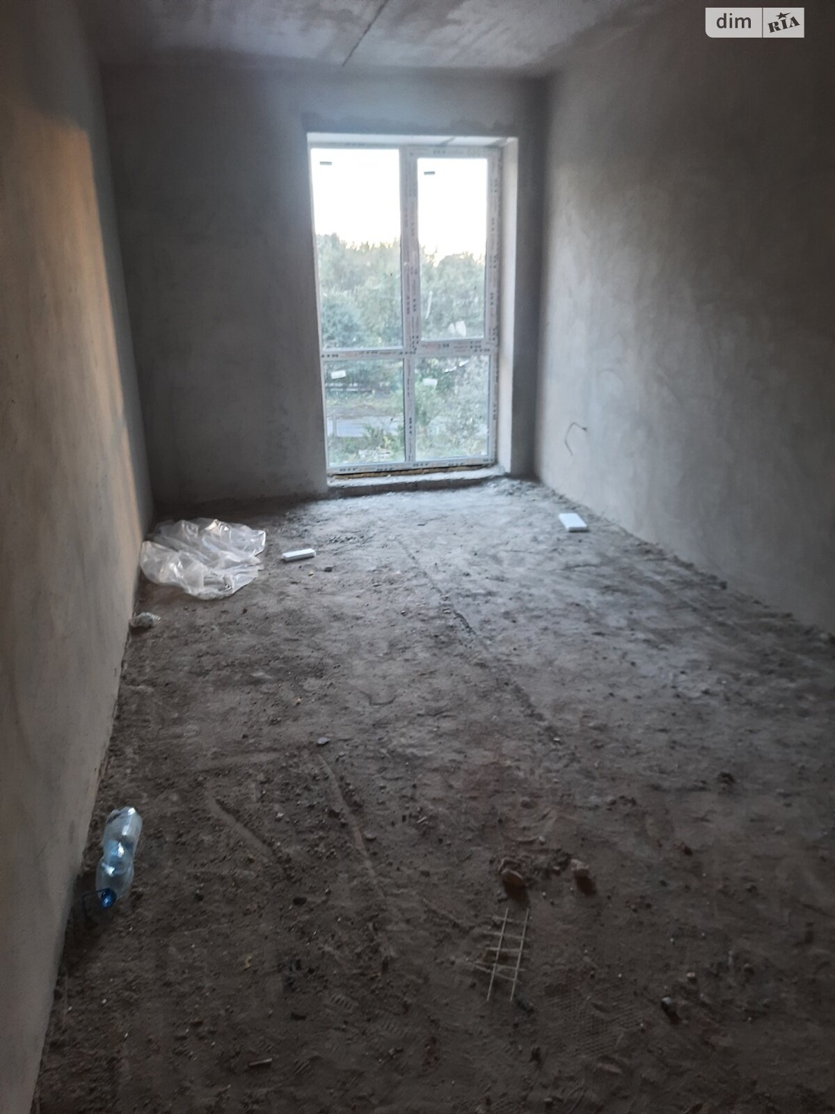 Продаж трикімнатної квартири в Тернополі, на Живова- Стадниково, район Центр фото 1 Продаж трикімнатної квартири в Тернополі, на Живова- Стадниково, район Центр фото 1
