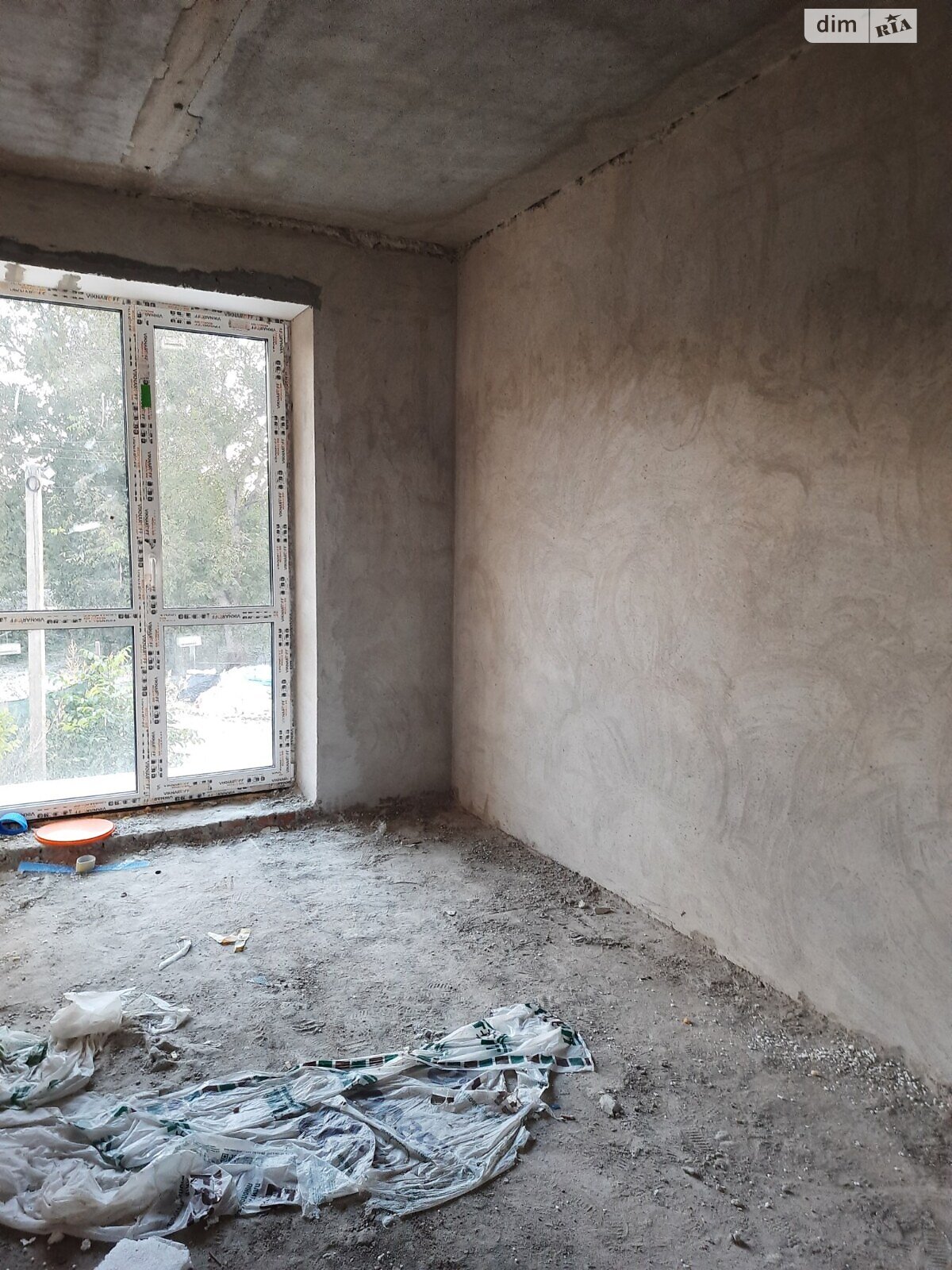 Продаж трикімнатної квартири в Тернополі, на Живова- Стадниково, район Центр фото 1 Продаж трикімнатної квартири в Тернополі, на Живова- Стадниково, район Центр фото 1