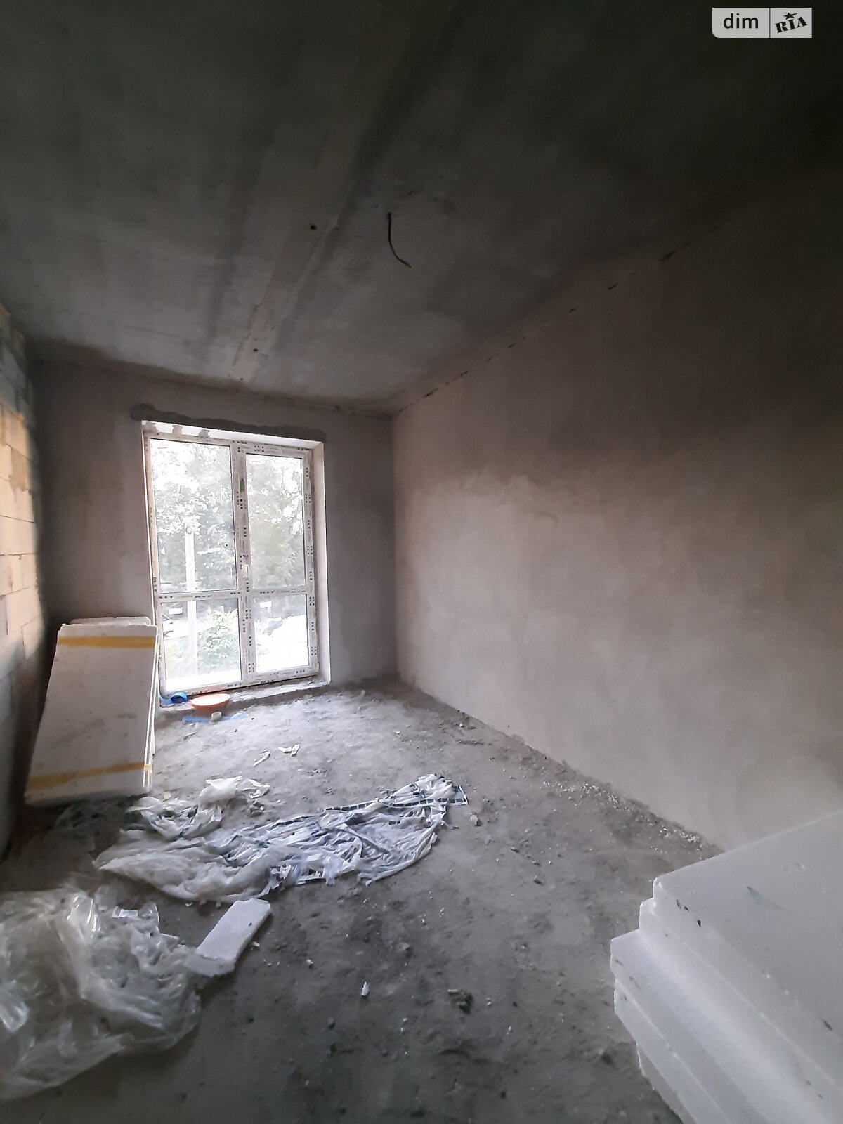 Продаж трикімнатної квартири в Тернополі, на Живова- Стадниково, район Центр фото 1 Продаж трикімнатної квартири в Тернополі, на Живова- Стадниково, район Центр фото 1