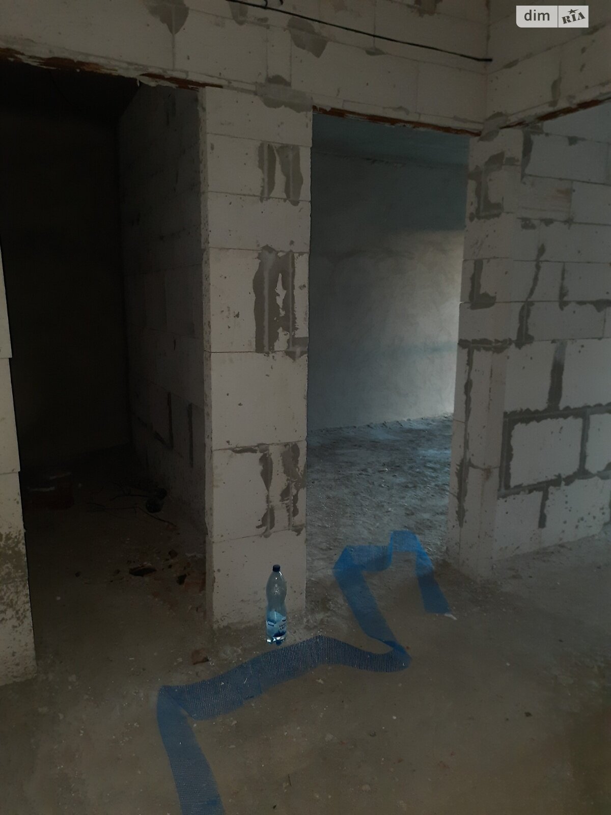 Продаж трикімнатної квартири в Тернополі, на Живова- Стадниково, район Центр фото 1 Продаж трикімнатної квартири в Тернополі, на Живова- Стадниково, район Центр фото 1