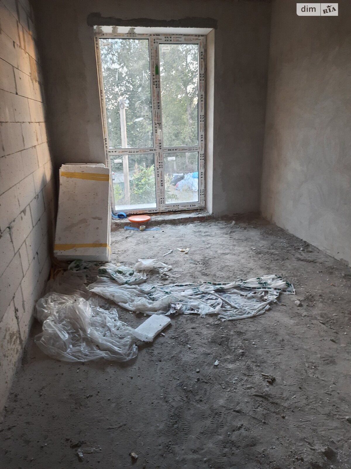 Продаж трикімнатної квартири в Тернополі, на Живова- Стадниково, район Центр фото 1 Продаж трикімнатної квартири в Тернополі, на Живова- Стадниково, район Центр фото 1