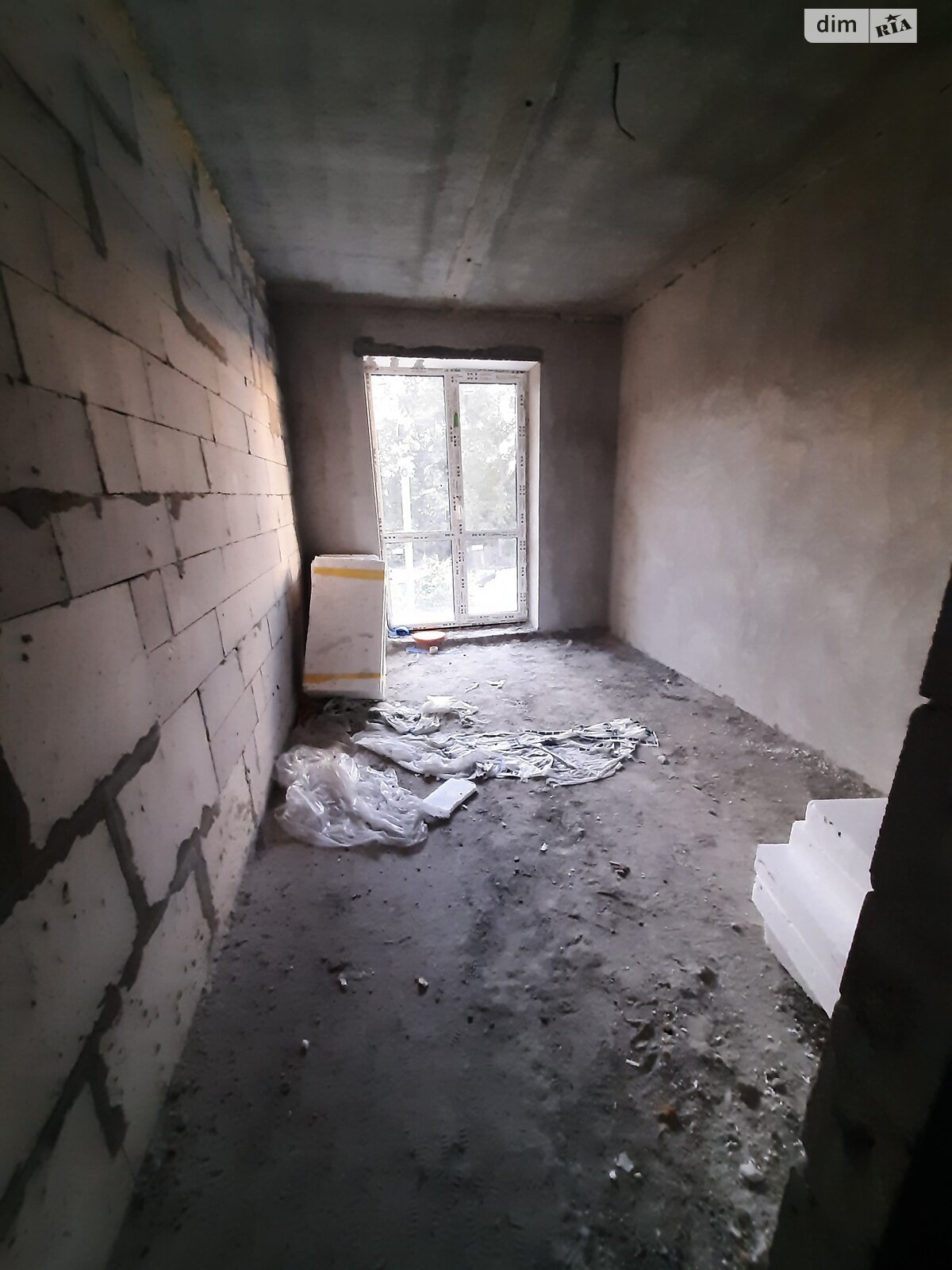 Продаж трикімнатної квартири в Тернополі, на Живова- Стадниково, район Центр фото 1 Продаж трикімнатної квартири в Тернополі, на Живова- Стадниково, район Центр фото 1