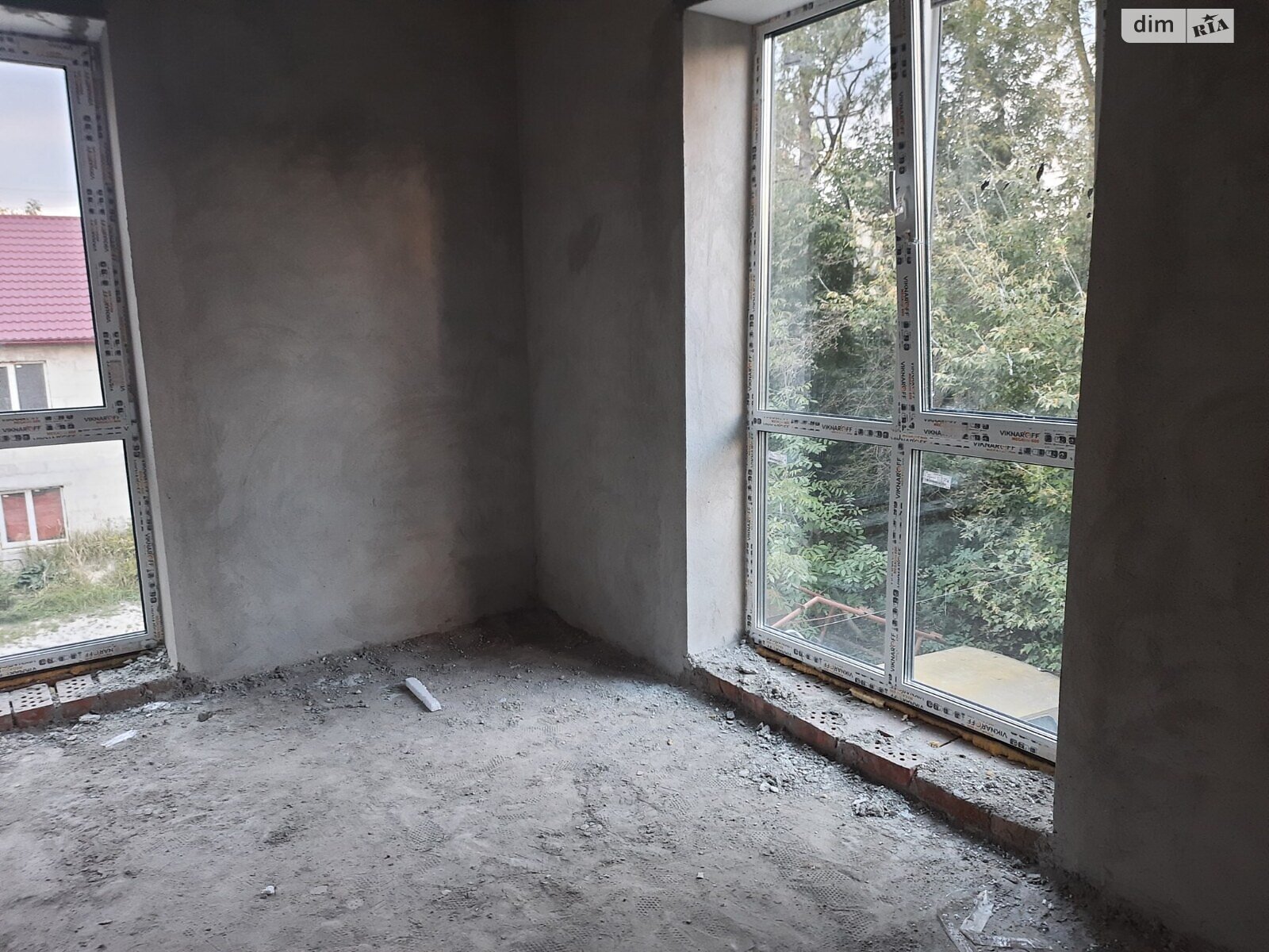 Продаж трикімнатної квартири в Тернополі, на Живова- Стадниково, район Центр фото 1 Продаж трикімнатної квартири в Тернополі, на Живова- Стадниково, район Центр фото 1