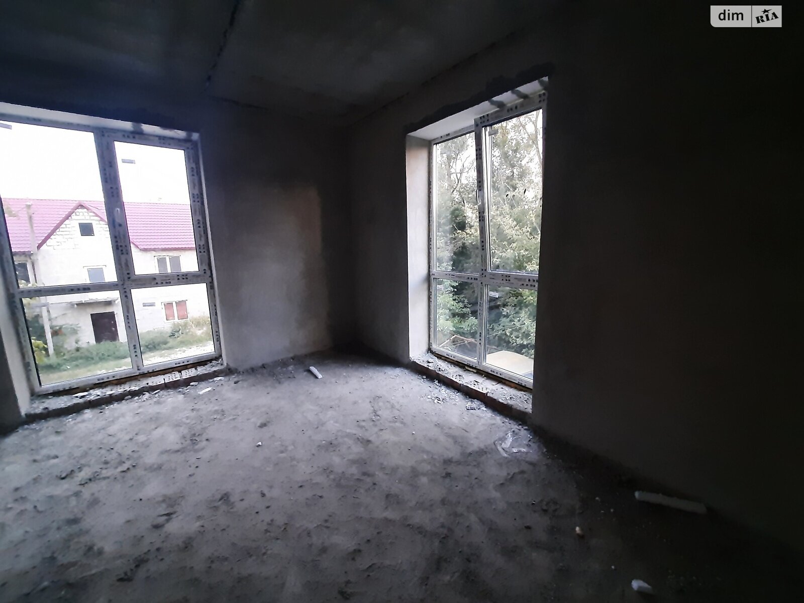 Продаж трикімнатної квартири в Тернополі, на Живова- Стадниково, район Центр фото 1 Продаж трикімнатної квартири в Тернополі, на Живова- Стадниково, район Центр фото 1