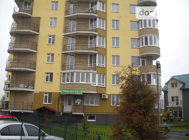 Продажа квартиры, 2 ком., Тернополь, р‑н. Центр Продажа квартиры, 2 ком., Тернополь, р‑н. Центр