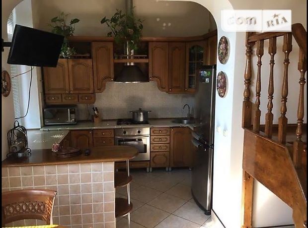 Продажа квартиры, 3 ком., Тернополь, р‑н. Центр, Історичний центр Продажа квартиры, 3 ком., Тернополь, р‑н. Центр, Історичний центр