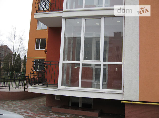 Продаж квартири, 2 кім., Тернопіль, р‑н. Центр, Липова Продаж квартири, 2 кім., Тернопіль, р‑н. Центр, Липова