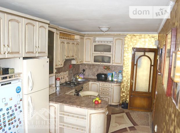 Продаж квартири, 3 кім., Тернопіль, р‑н. Центр, Живова Анатолия улица- Оболоня улица Продаж квартири, 3 кім., Тернопіль, р‑н. Центр, Живова Анатолия улица- Оболоня улица