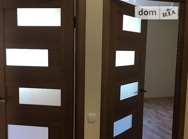 Продажа квартиры, 1 ком., Тернополь, р‑н. Центр, Поблизу центру Продажа квартиры, 1 ком., Тернополь, р‑н. Центр, Поблизу центру
