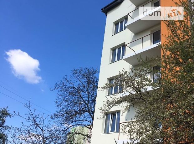 Продажа однокомнатной квартиры в Тернополе на район Центр, Продажа однокомнатной квартиры в Тернополе на район Центр,