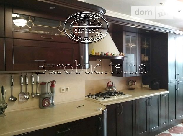 Продажа квартиры, 3 ком., Тернополь, р‑н. Центр, Ближній Новий світ Продажа квартиры, 3 ком., Тернополь, р‑н. Центр, Ближній Новий світ