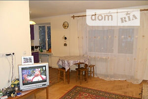 Продаж двокімнатної квартири в Тернополі, на ШАШКЕВИЧА, район Центр фото 2