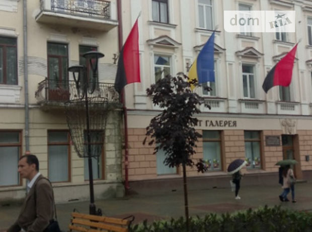 Продажа квартиры, 2 ком., Тернополь, р‑н. Центр, Сагайдачного Продажа квартиры, 2 ком., Тернополь, р‑н. Центр, Сагайдачного