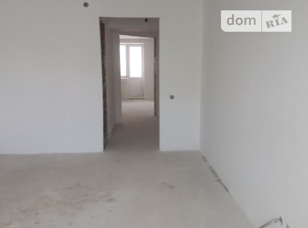 Продажа квартиры, 2 ком., Тернополь, р‑н. Центр, Крушельницької Продажа квартиры, 2 ком., Тернополь, р‑н. Центр, Крушельницької