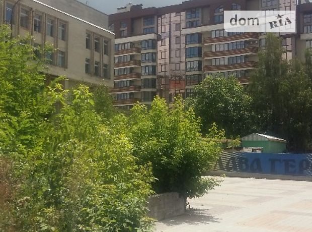 Продаж квартири, 3 кім., Тернопіль, р‑н. Центр, ГЄвромайдану Продаж квартири, 3 кім., Тернопіль, р‑н. Центр, ГЄвромайдану