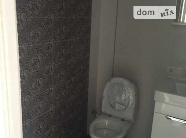 Продажа квартиры, 1 ком., Тернополь, р‑н. Центр, Перепис безкоштовно Продажа квартиры, 1 ком., Тернополь, р‑н. Центр, Перепис безкоштовно