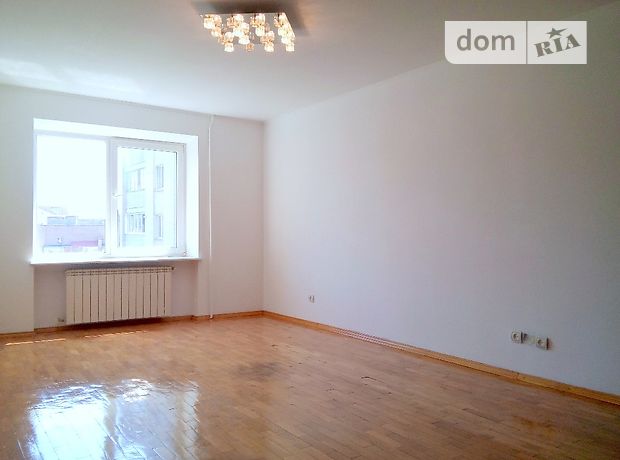 Продажа квартиры, 3 ком., Тернополь, р‑н. Центр, Шептицького іо ремонт Продажа квартиры, 3 ком., Тернополь, р‑н. Центр, Шептицького іо ремонт