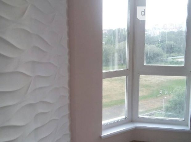 Продажа квартиры, 3 ком., Тернополь, р‑н. Центр, Білогірська Продажа квартиры, 3 ком., Тернополь, р‑н. Центр, Білогірська