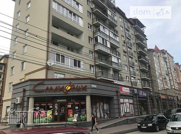 Продажа квартиры, 2 ком., Тернополь, р‑н. Центр, Крушельницької Продажа квартиры, 2 ком., Тернополь, р‑н. Центр, Крушельницької