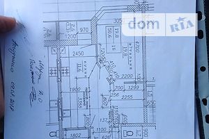 Продажа двухкомнатной квартиры в Тернополе,, район Центр фото 1