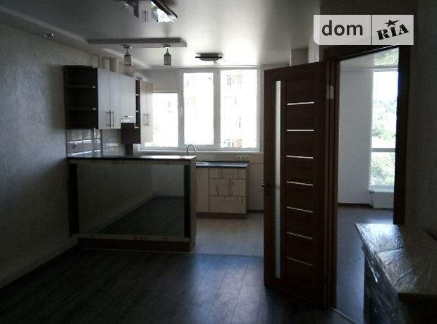 Продажа квартиры, 1 ком., Тернополь, р‑н. Центр, Білогірська Продажа квартиры, 1 ком., Тернополь, р‑н. Центр, Білогірська