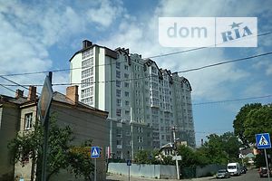 Продаж двокімнатної квартири в Тернополі,, район Центр фото 2