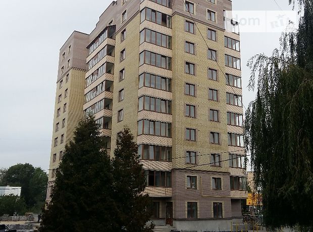 Продажа трехкомнатной квартиры в Тернополе, на Центр район Центр фото 1 Продажа трехкомнатной квартиры в Тернополе, на Центр район Центр фото 1