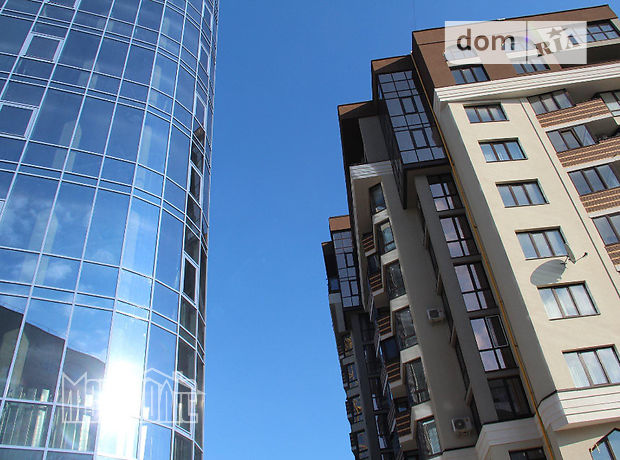 Продаж квартири, 3 кім., Тернопіль, р‑н. Центр, Шептицького Продаж квартири, 3 кім., Тернопіль, р‑н. Центр, Шептицького