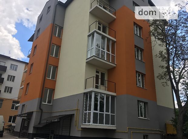 Продажа однокомнатной квартиры в Тернополе, на Поблизу центру документи іо район Центр фото 1 Продажа однокомнатной квартиры в Тернополе, на Поблизу центру документи іо район Центр фото 1