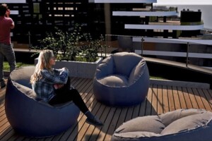 Продажа двухкомнатной квартиры в Тернополе, на ул. Билецкая 56, район Цыганская Гора фото 2 Продажа двухкомнатной квартиры в Тернополе, на ул. Билецкая 56, район Цыганская Гора фото 2