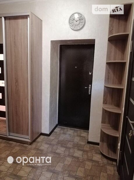 Продажа двухкомнатной квартиры в Тернополе, на ул. Бродовская, район Цыганская Гора фото 1 Продажа двухкомнатной квартиры в Тернополе, на ул. Бродовская, район Цыганская Гора фото 1