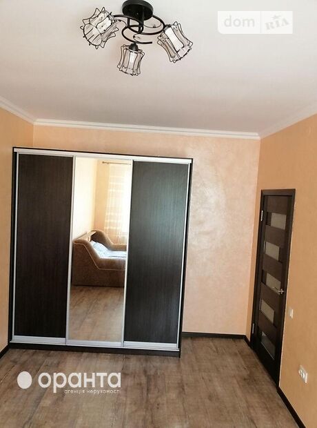 Продажа двухкомнатной квартиры в Тернополе, на ул. Бродовская, район Цыганская Гора фото 1 Продажа двухкомнатной квартиры в Тернополе, на ул. Бродовская, район Цыганская Гора фото 1