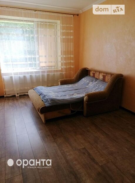 Продажа двухкомнатной квартиры в Тернополе, на ул. Бродовская, район Цыганская Гора фото 1 Продажа двухкомнатной квартиры в Тернополе, на ул. Бродовская, район Цыганская Гора фото 1