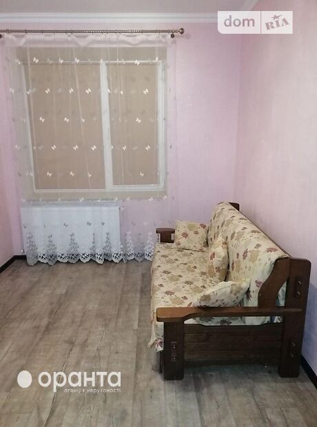 Продажа двухкомнатной квартиры в Тернополе, на ул. Бродовская, район Цыганская Гора фото 1 Продажа двухкомнатной квартиры в Тернополе, на ул. Бродовская, район Цыганская Гора фото 1