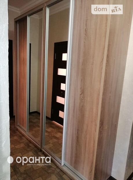Продажа двухкомнатной квартиры в Тернополе, на ул. Бродовская, район Цыганская Гора фото 1 Продажа двухкомнатной квартиры в Тернополе, на ул. Бродовская, район Цыганская Гора фото 1