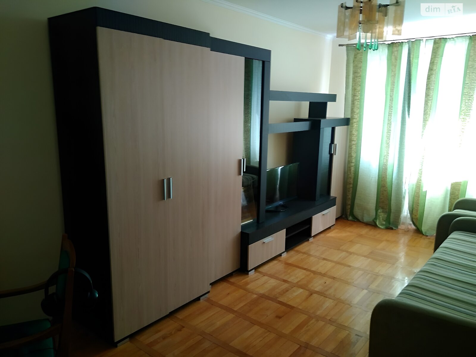 Продажа однокомнатной квартиры в Тернополе, на ул. Новый Свет 95, район Цыганская Гора фото 1 Продажа однокомнатной квартиры в Тернополе, на ул. Новый Свет 95, район Цыганская Гора фото 1