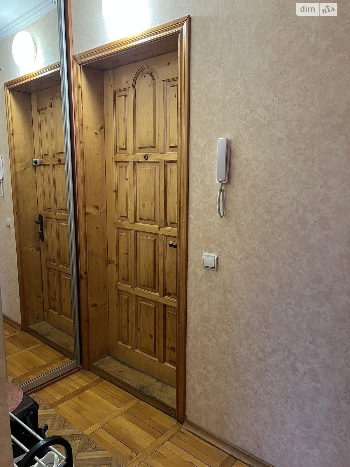 Продажа однокомнатной квартиры в Тернополе, на ул. Новый Свет 95, район Цыганская Гора фото 1 Продажа однокомнатной квартиры в Тернополе, на ул. Новый Свет 95, район Цыганская Гора фото 1